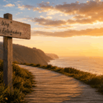 Mindset und Motivation
