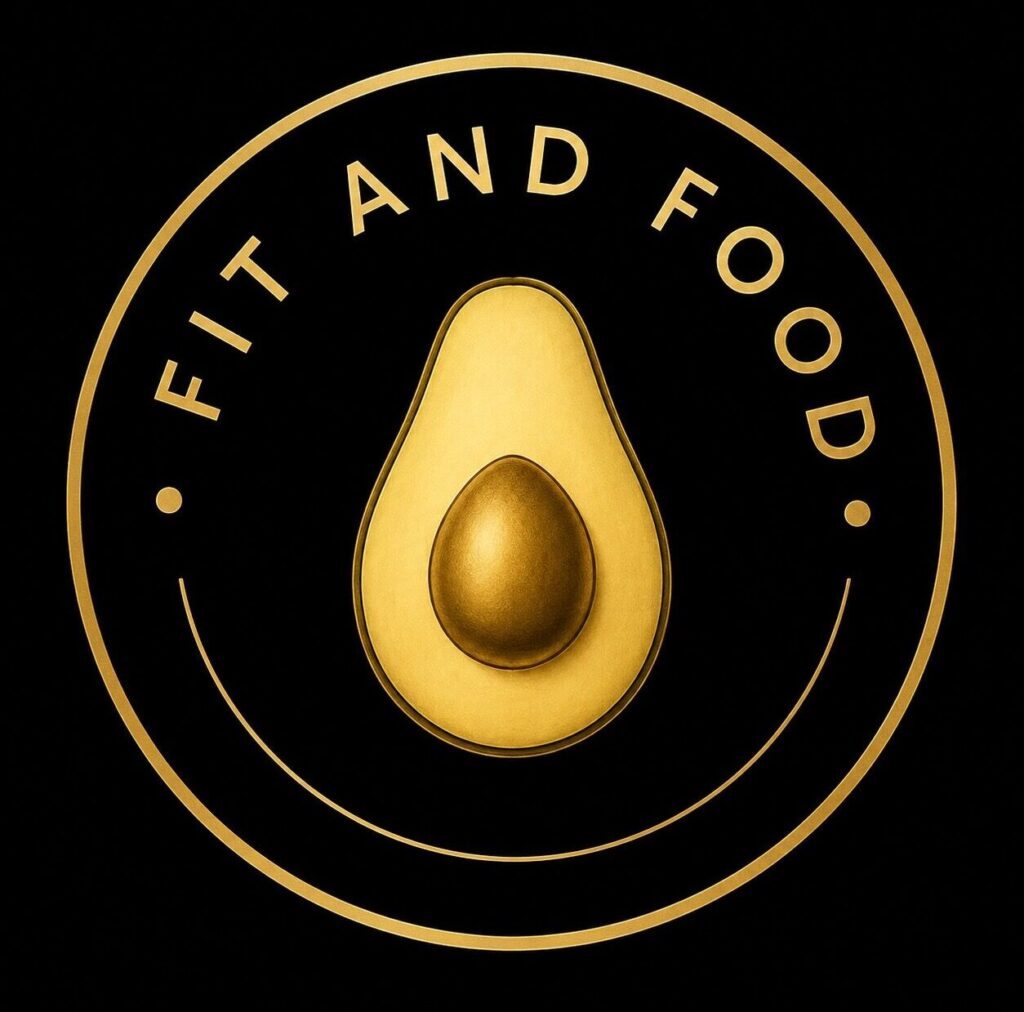 Gesund.Lecker.Fit