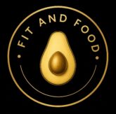 Gesund.Lecker.Fit